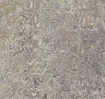 Линолеум Forbo Marmoleum Decibel on Order 342035 surprising storm фото 1 | FLOORDEALER